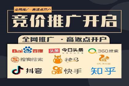 谷歌SEM广告优化技巧：如何提高广告点击率